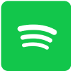 Spotify icon