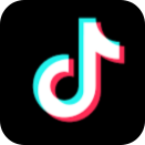 TikTok logo