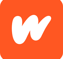 wattpad icon