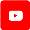 Youtube icon